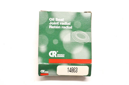 CR 14863 Oil Seal NOS