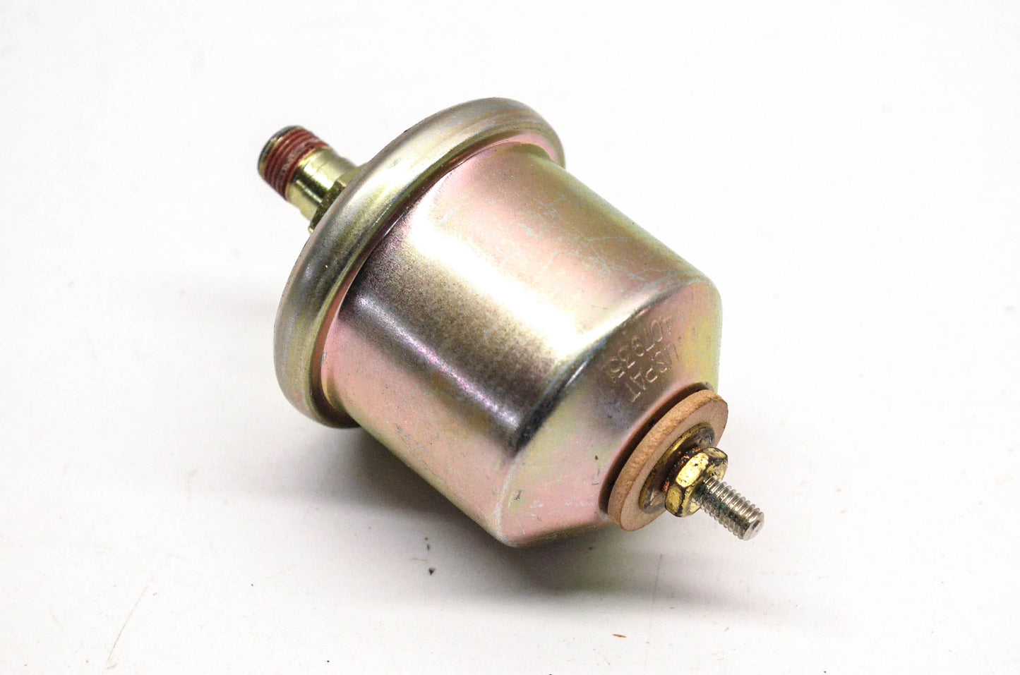 Aftermarket 815425T Oil Pressure Sender Unit NOS
