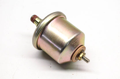 Aftermarket 815425T Oil Pressure Sender Unit NOS
