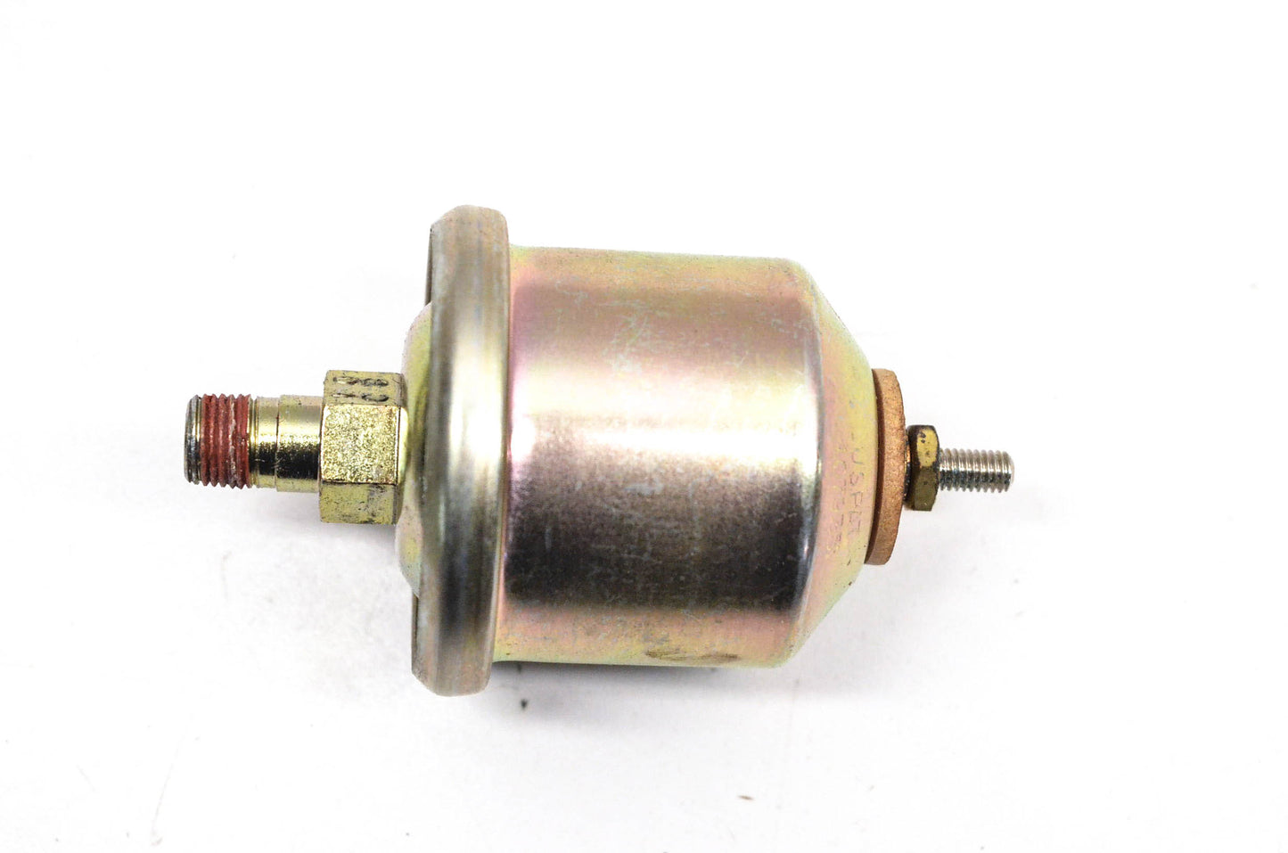 Aftermarket 815425T Oil Pressure Sender Unit NOS