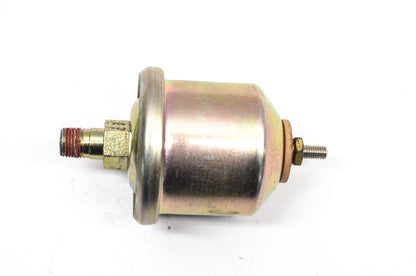 Aftermarket 815425T Oil Pressure Sender Unit NOS