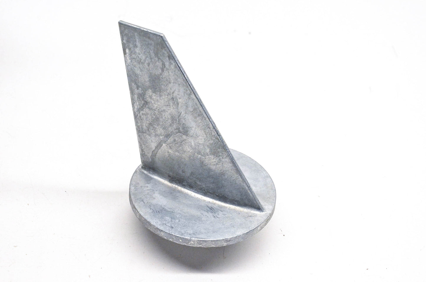Aftermarket 34127T1, 34127T 1, 34127T2 Trim Tab NOS