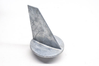 Aftermarket 34127T1, 34127T 1, 34127T2 Trim Tab NOS