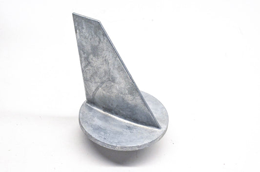 Aftermarket 34127T1, 34127T 1, 34127T2 Trim Tab NOS