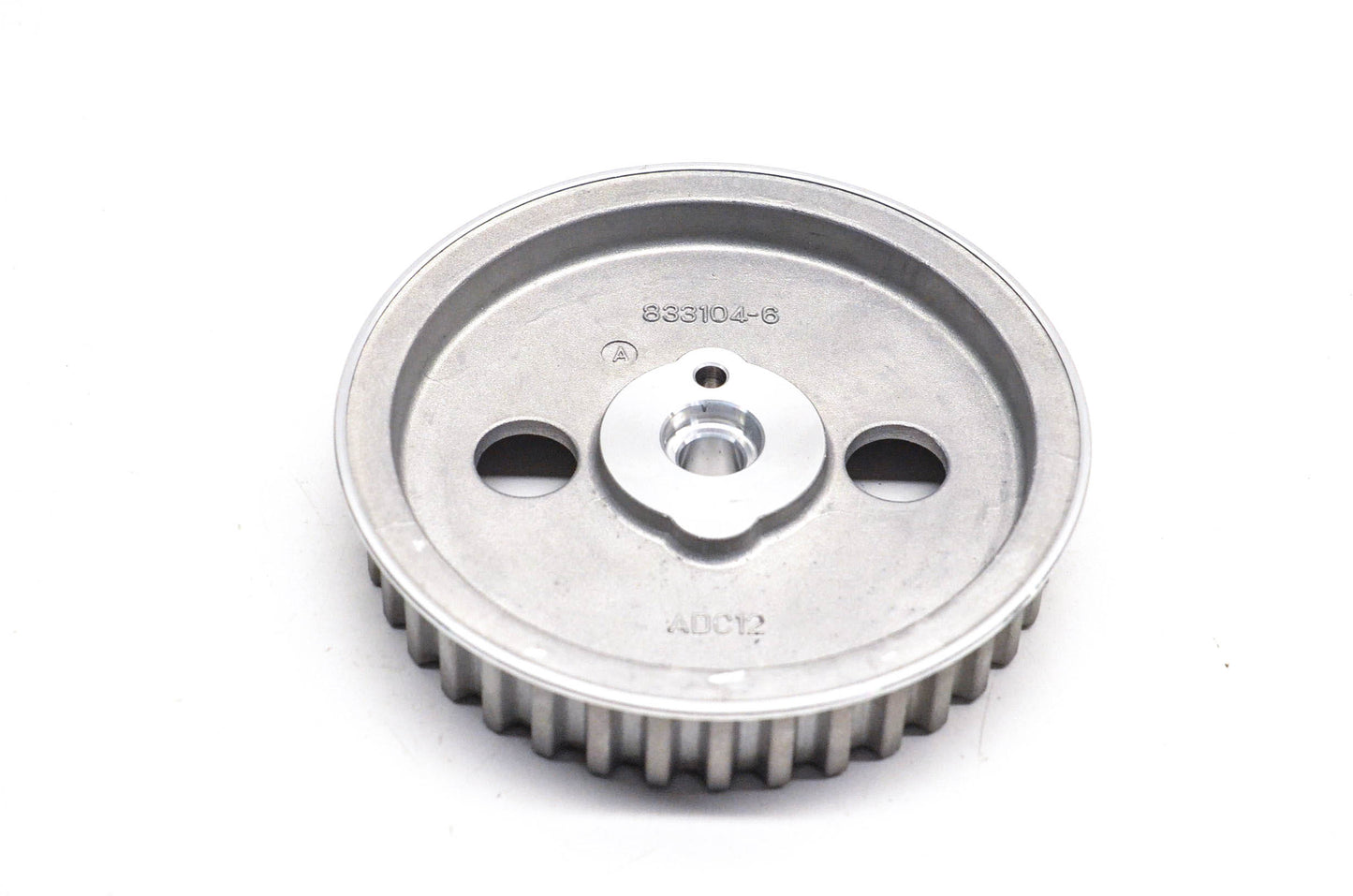 Aftermarket 833104T6, 833104T 6 Pulley NOS