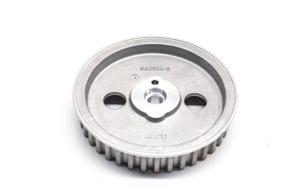 Aftermarket 833104T6, 833104T 6 Pulley NOS