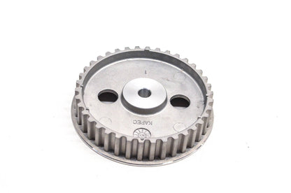 Aftermarket 833104T6, 833104T 6 Pulley NOS