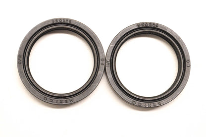 CR 550228 Oil Seal Qty 2 NOS