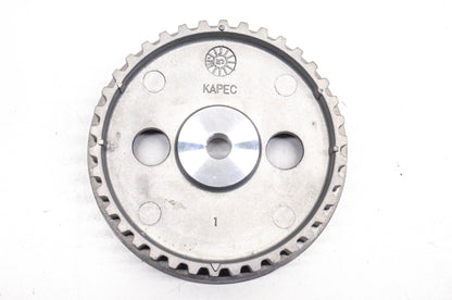 Aftermarket 833104T6, 833104T 6 Pulley NOS
