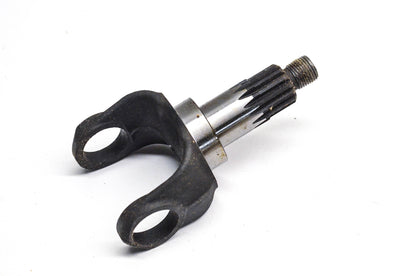 Aftermarket 12784 Stub Yoke NOS