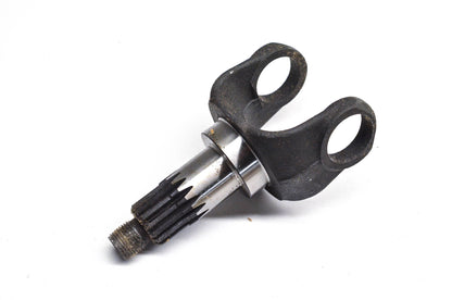 Aftermarket 12784 Stub Yoke NOS
