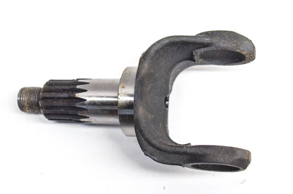 Aftermarket 12784 Stub Yoke NOS