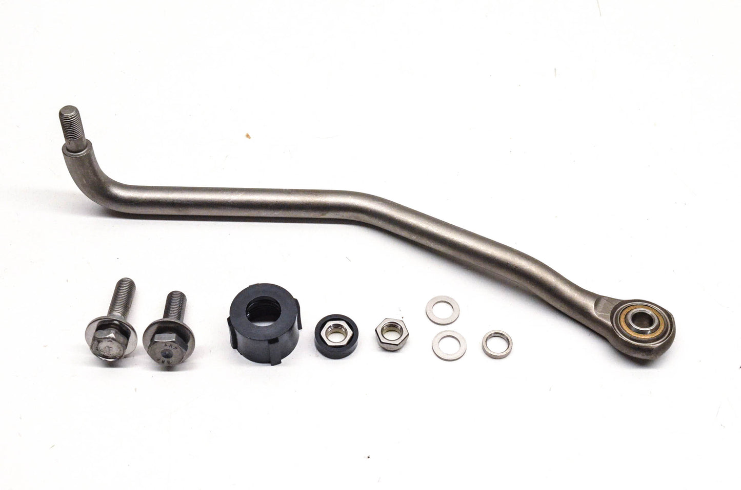 Aftermarket 19609A6, 19609A 6 Steering Kit NOS