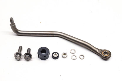Aftermarket 19609A6, 19609A 6 Steering Kit NOS