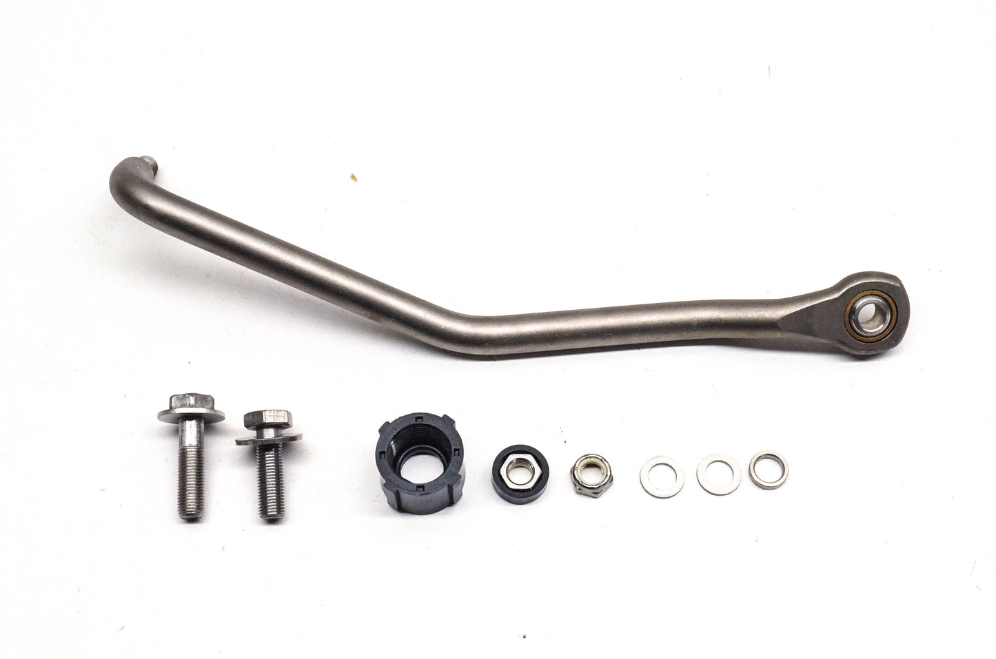 Aftermarket 19609A6, 19609A 6 Steering Kit NOS