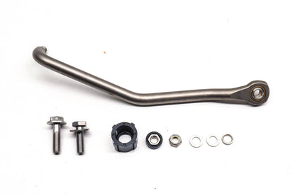 Aftermarket 19609A6, 19609A 6 Steering Kit NOS