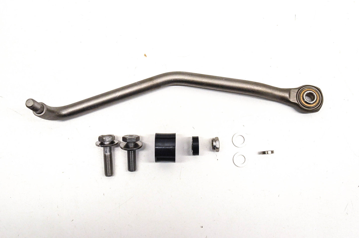 Aftermarket 19609A6, 19609A 6 Steering Kit NOS