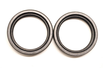 CR 550228 Oil Seal Qty 2 NOS