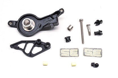Aftermarket 815548A3, 815548A 3 Restrictor Kit NOS