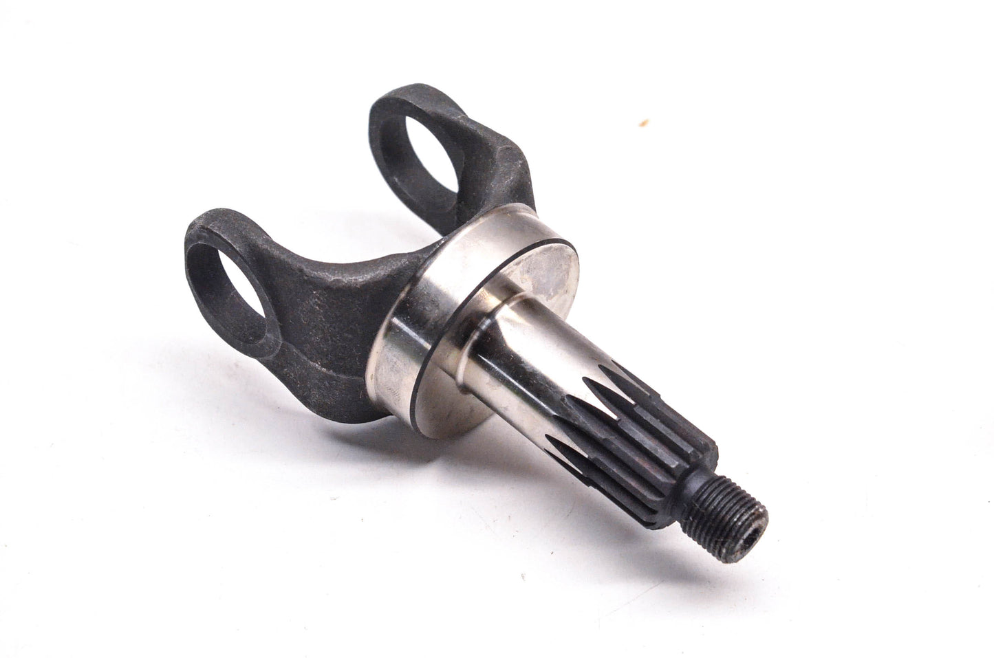 Aftermarket 460201 Short Stub Yoke NOS
