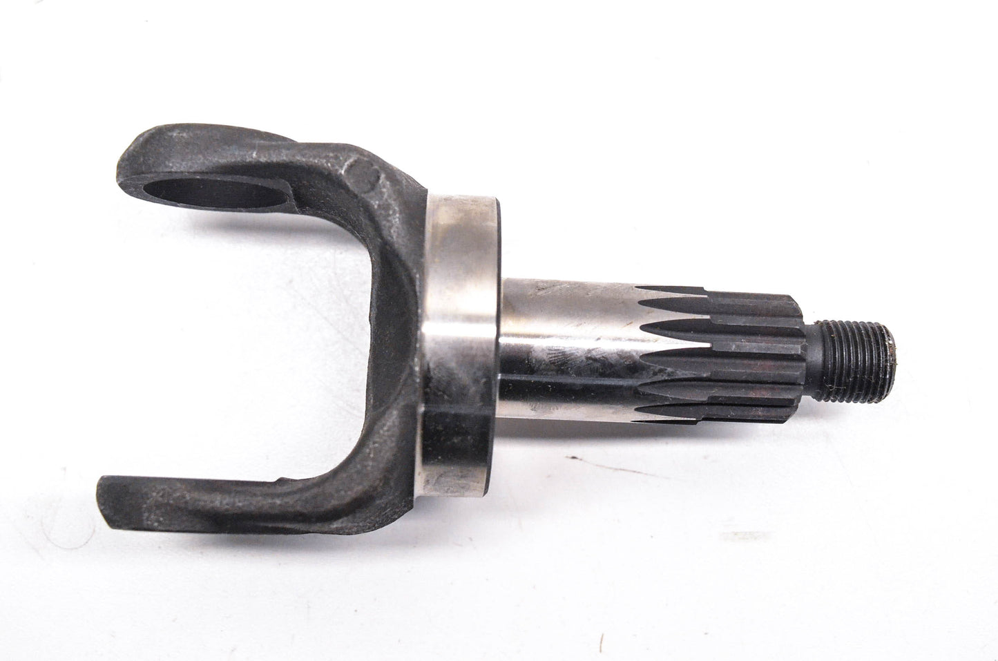 Aftermarket 460201 Short Stub Yoke NOS