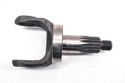 Aftermarket 460201 Short Stub Yoke NOS