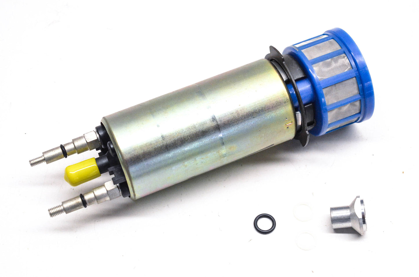 Aftermarket 809088T Fuel Pump Kit NOS
