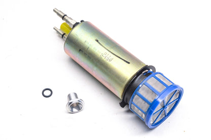 Aftermarket 809088T Fuel Pump Kit NOS
