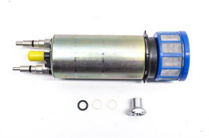 Aftermarket 809088T Fuel Pump Kit NOS