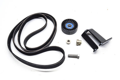 Aftermarket 807901A2, 807901A 2 Serpentine Belt Kit NOS