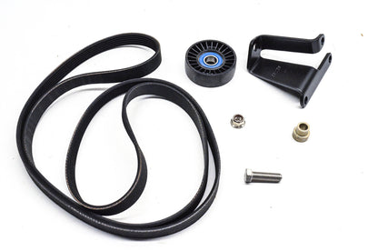 Aftermarket 807901A2, 807901A 2 Serpentine Belt Kit NOS