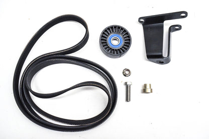 Aftermarket 807901A2, 807901A 2 Serpentine Belt Kit NOS