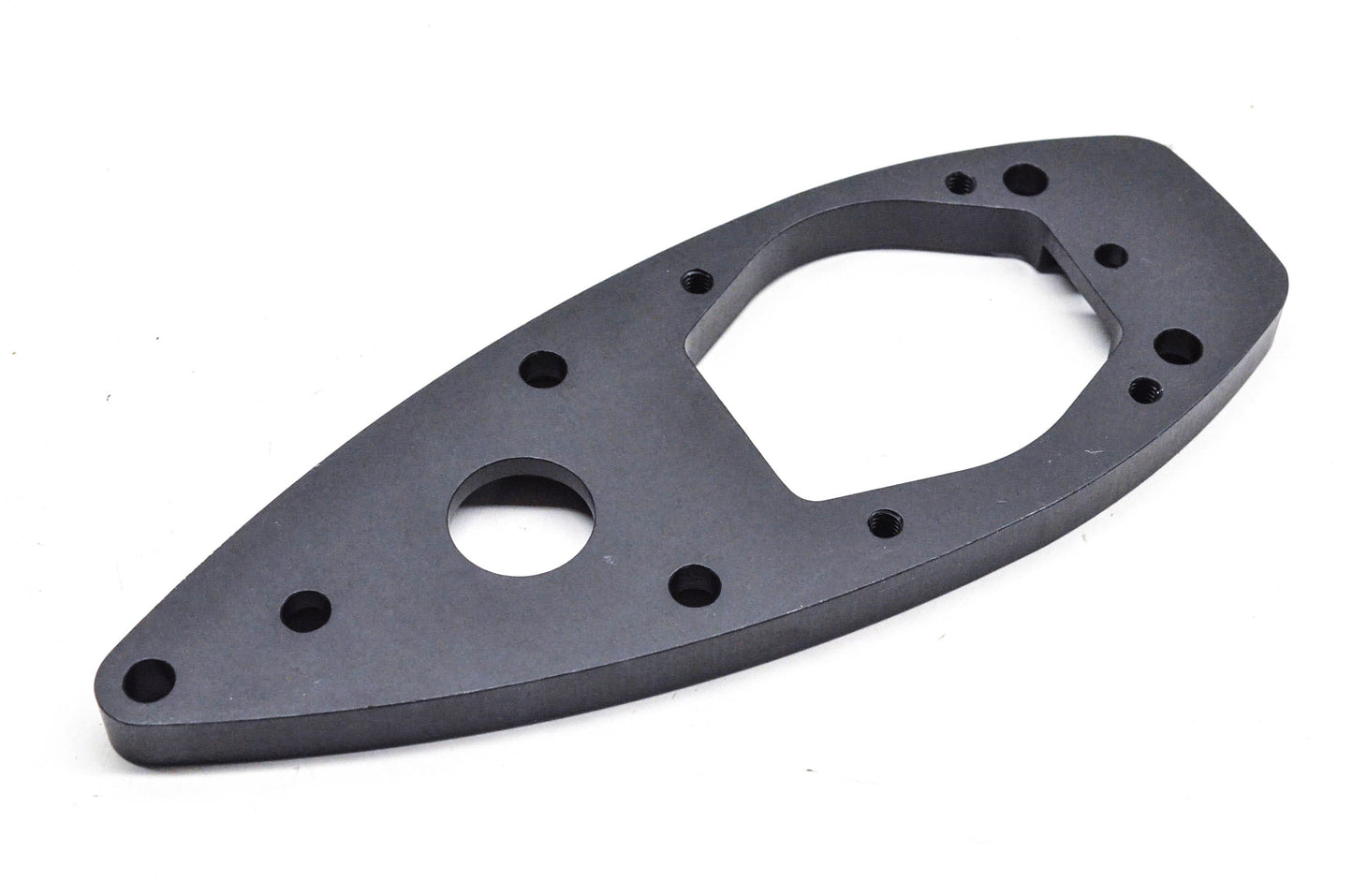 Aftermarket 801430 Adaptor NOS