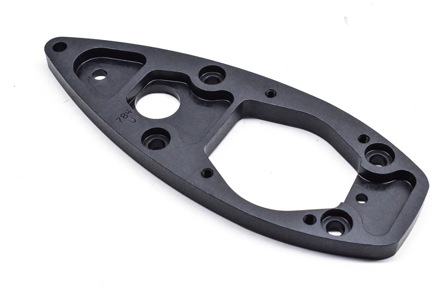 Aftermarket 801430 Adaptor NOS