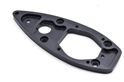 Aftermarket 801430 Adaptor NOS
