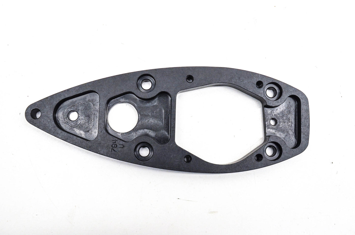Aftermarket 801430 Adaptor NOS