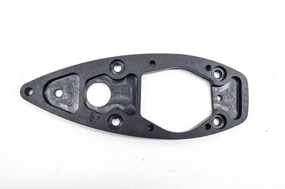 Aftermarket 801430 Adaptor NOS
