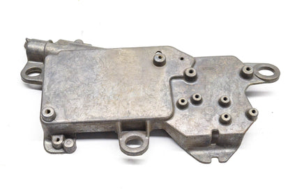 Aftermarket 434292, 43429 2 Ignition Plate NOS