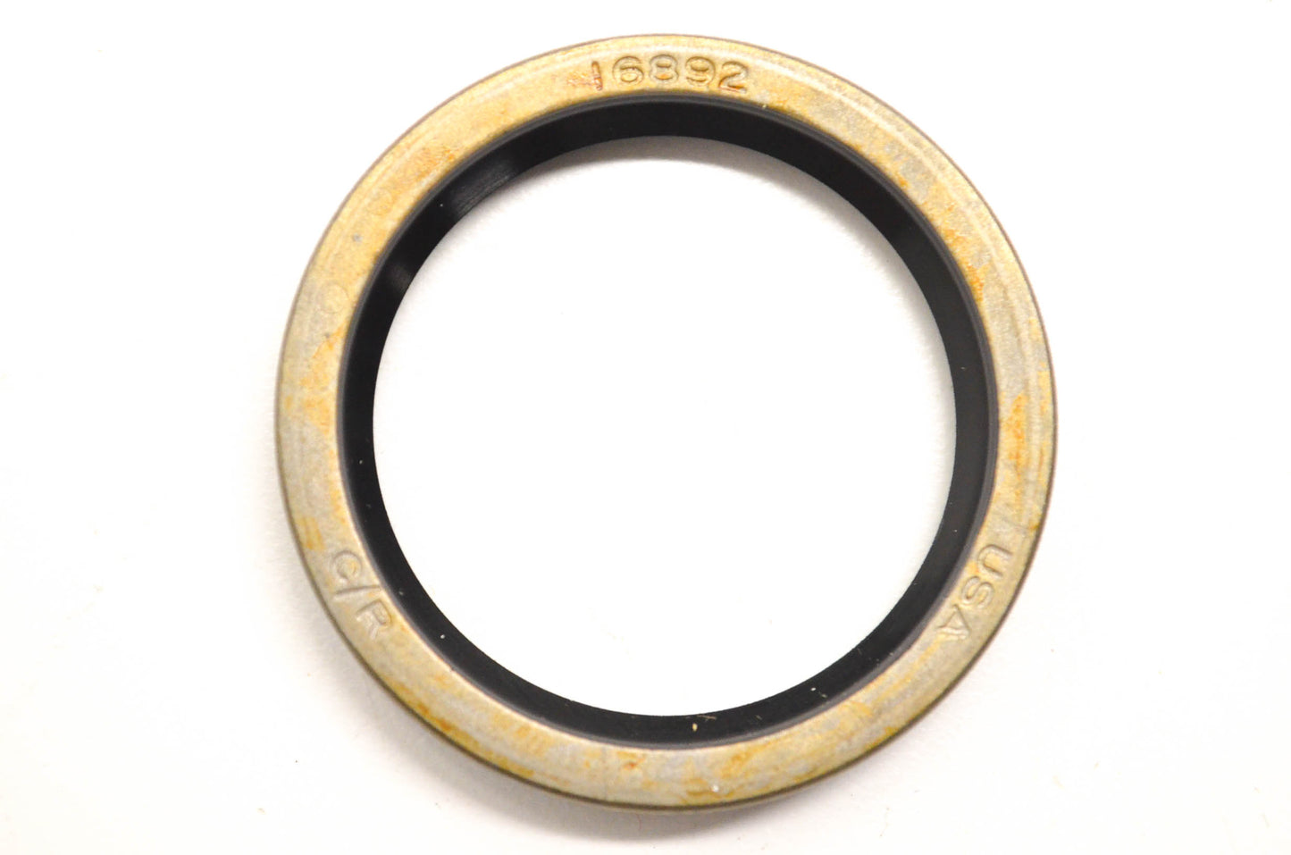 CR 16892 Oil Seal NOS