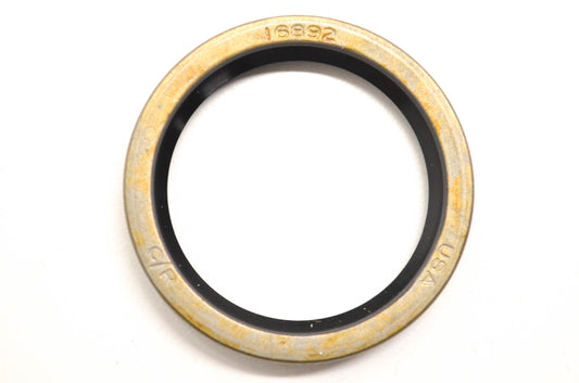 CR 16892 Oil Seal NOS