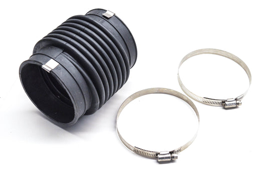 Aftermarket 36222A2, 36222A 2 U Joint Bellow Kit NOS
