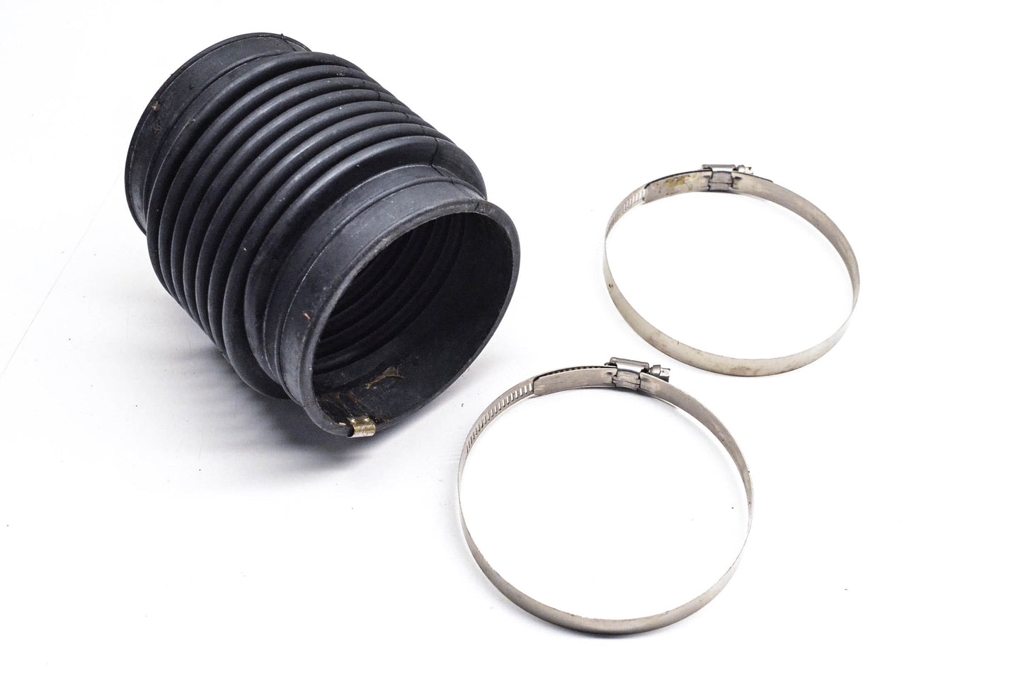 Aftermarket 36222A2, 36222A 2 U Joint Bellow Kit NOS