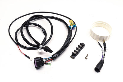 Aftermarket 56-820386A68 Tachometer Parts Kit NOS