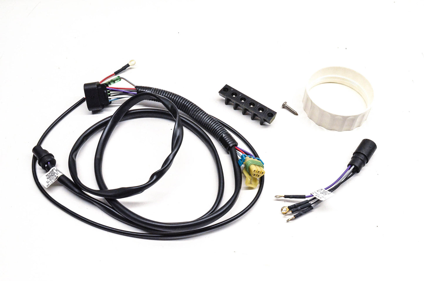 Aftermarket 56-820386A68 Tachometer Parts Kit NOS