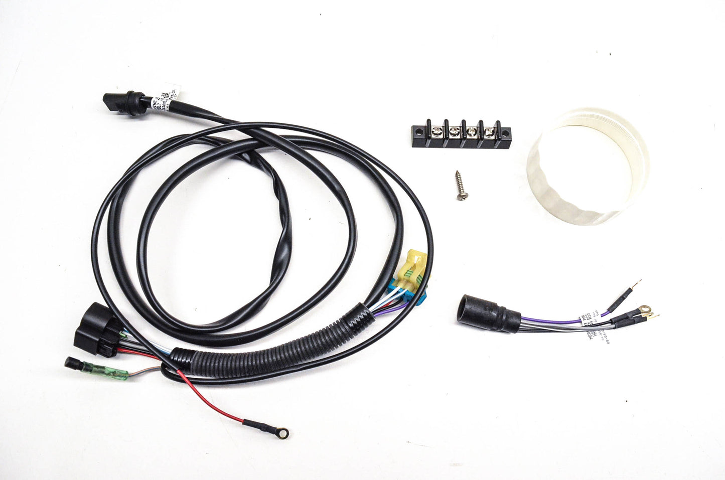 Aftermarket 56-820386A68 Tachometer Parts Kit NOS