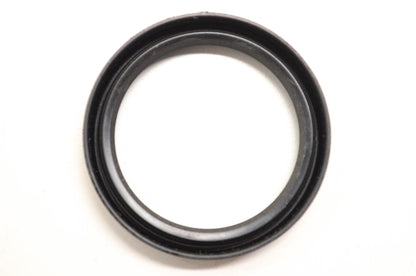 CR 16892 Oil Seal NOS