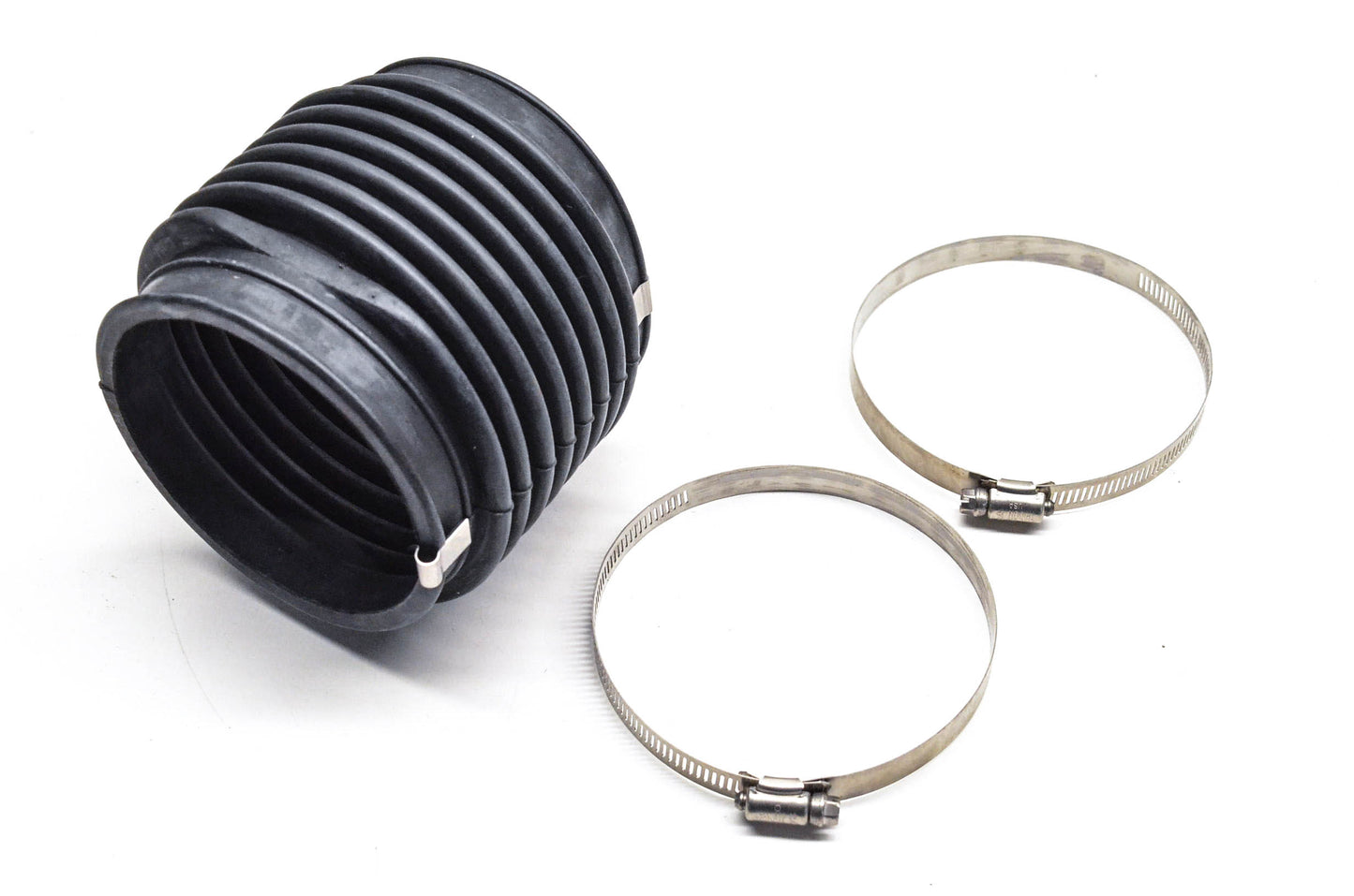 Aftermarket 36223A2, 36223A 2 Bellows Assembly NOS