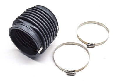 Aftermarket 36223A2, 36223A 2 Bellows Assembly NOS