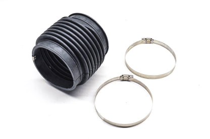 Aftermarket 36223A2, 36223A 2 Bellows Assembly NOS