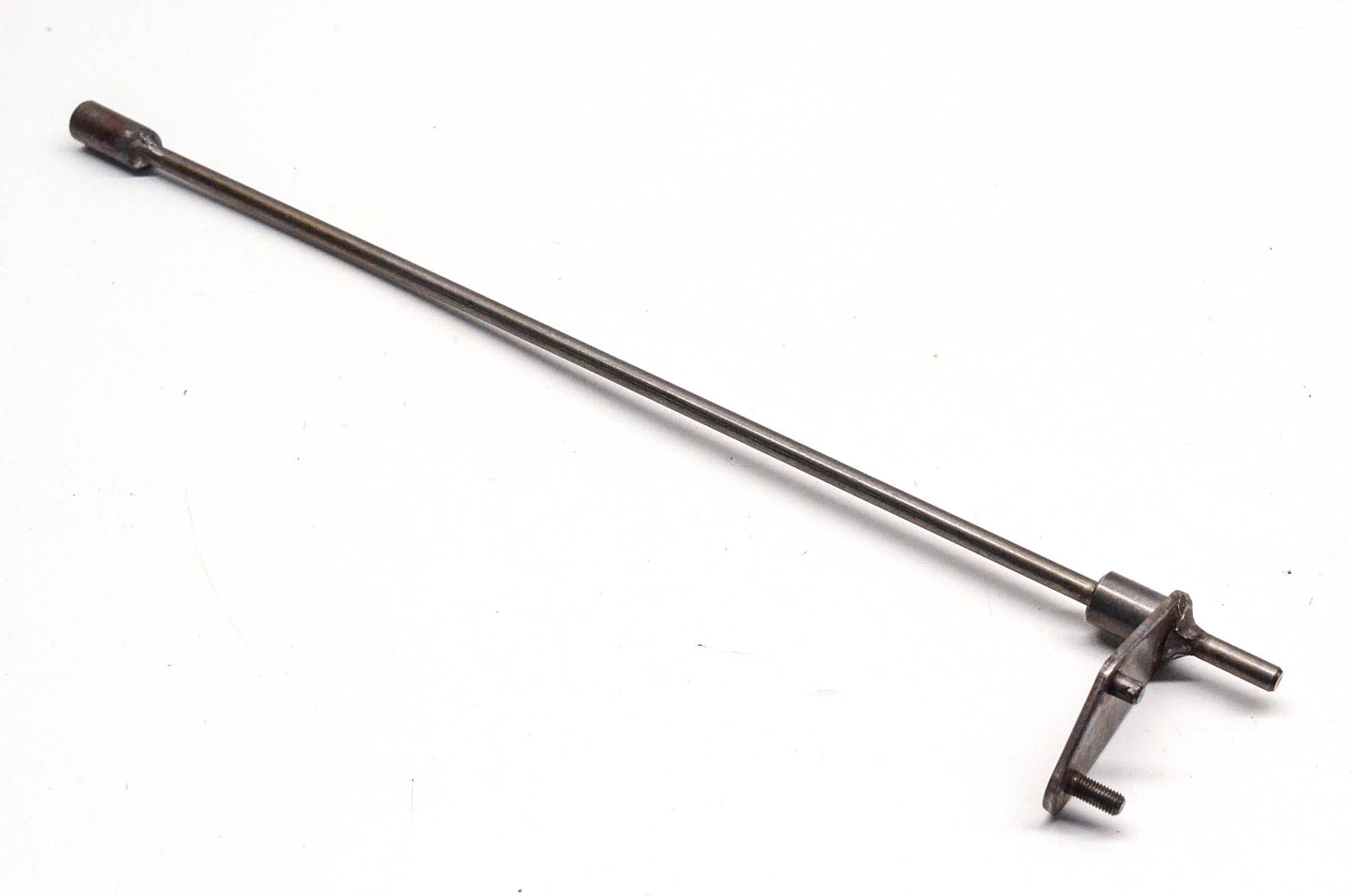 Aftermarket 19462A3, 19462A 3 Shift Lever Assembly NOS